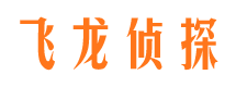 广陵找人公司